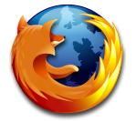 Firefox